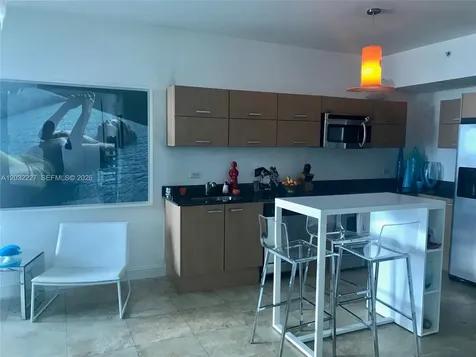 350 S Miami Avenue Miami FL 33130