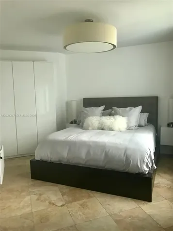 350 S Miami Avenue Miami FL 33130