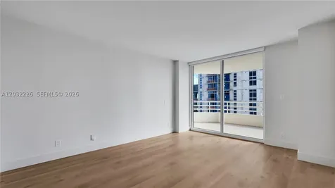 555 NE 34th Street Miami FL 33137