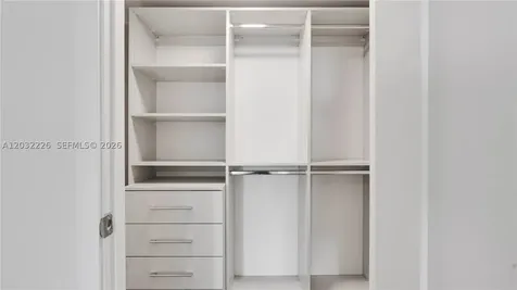 555 NE 34th Street Miami FL 33137