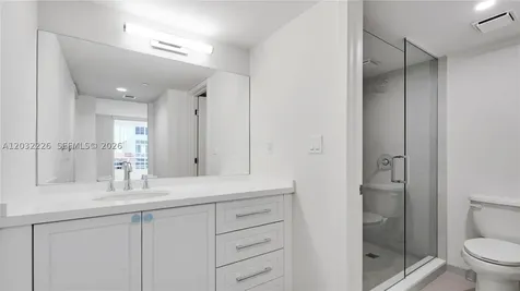 555 NE 34th Street Miami FL 33137