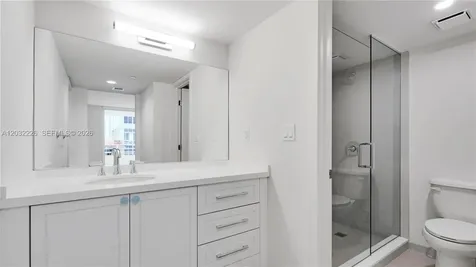 555 NE 34th Street Miami FL 33137