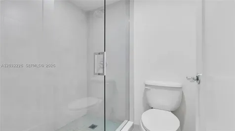 555 NE 34th Street Miami FL 33137