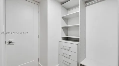 555 NE 34th Street Miami FL 33137