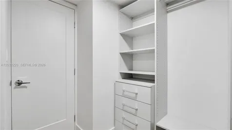 555 NE 34th Street Miami FL 33137