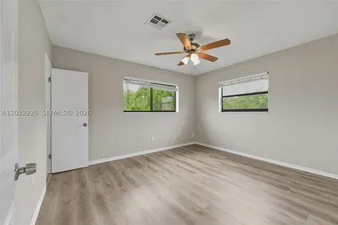 1432 NE 181st Street North Miami Beach FL 33162