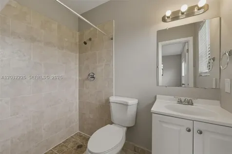 1432 NE 181st Street North Miami Beach FL 33162