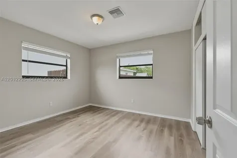 1432 NE 181st Street North Miami Beach FL 33162