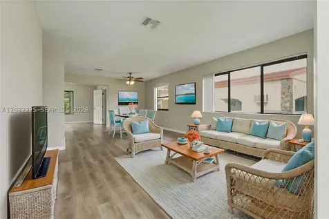 1432 NE 181st Street North Miami Beach FL 33162