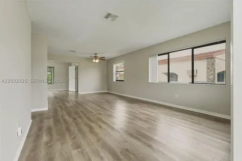 1432 NE 181st Street North Miami Beach FL 33162