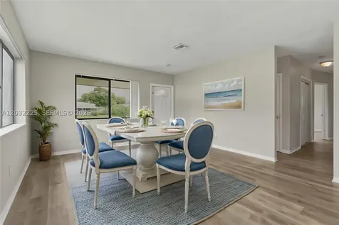 1432 NE 181st Street North Miami Beach FL 33162