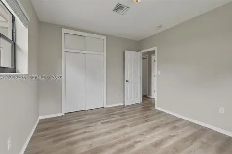 1432 NE 181st Street North Miami Beach FL 33162