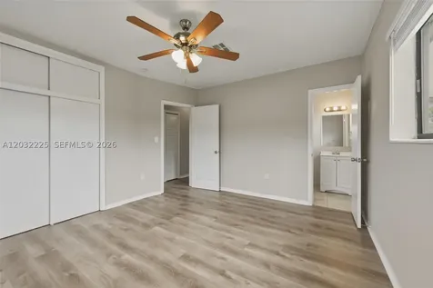 1432 NE 181st Street North Miami Beach FL 33162