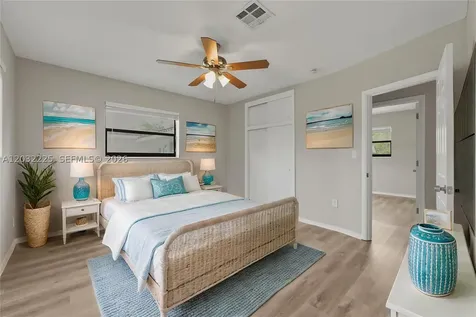 1432 NE 181st Street North Miami Beach FL 33162