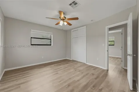 1432 NE 181st Street North Miami Beach FL 33162