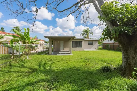 1432 NE 181st Street North Miami Beach FL 33162