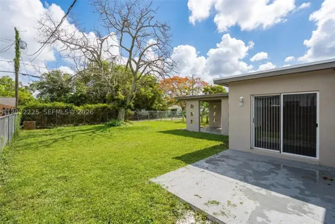 1432 NE 181st Street North Miami Beach FL 33162