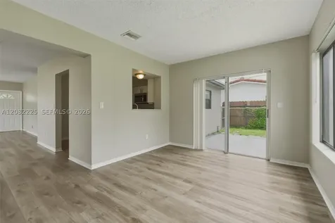 1432 NE 181st Street North Miami Beach FL 33162