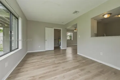 1432 NE 181st Street North Miami Beach FL 33162