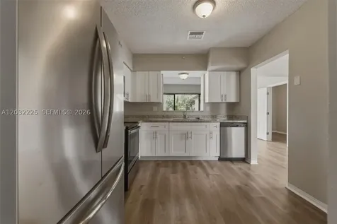 1432 NE 181st Street North Miami Beach FL 33162