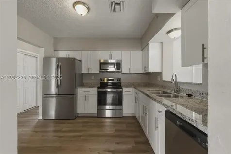 1432 NE 181st Street North Miami Beach FL 33162