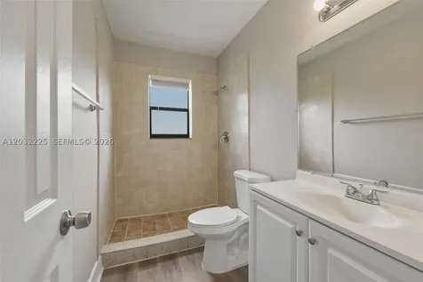 1432 NE 181st Street North Miami Beach FL 33162