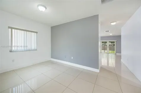 1507 NW 100th Street Miami FL 33147