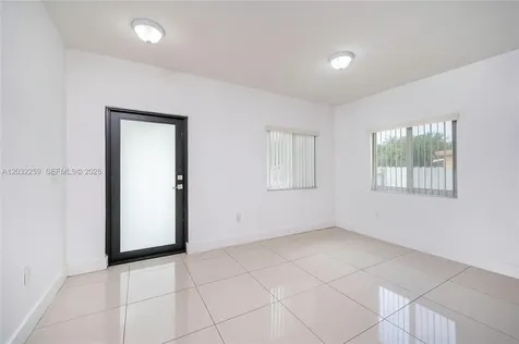 1507 NW 100th Street Miami FL 33147