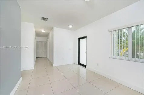 1507 NW 100th Street Miami FL 33147