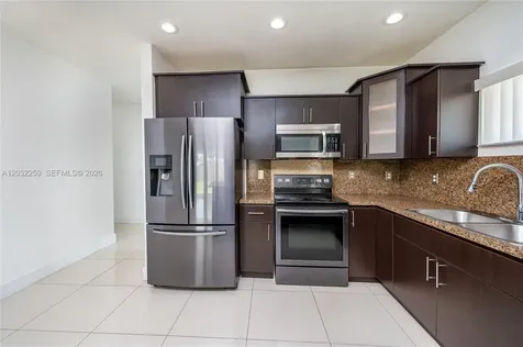 1507 NW 100th Street Miami FL 33147