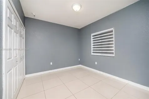1507 NW 100th Street Miami FL 33147