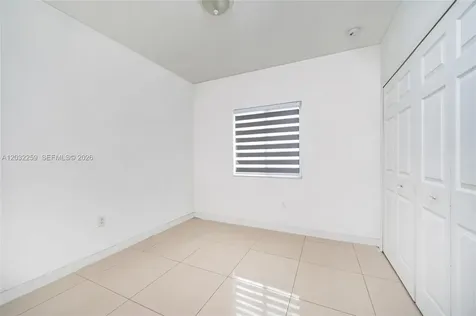 1507 NW 100th Street Miami FL 33147