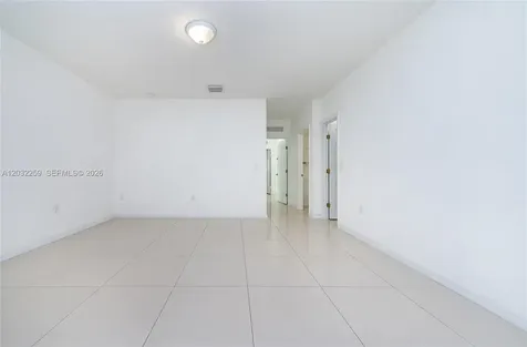 1507 NW 100th Street Miami FL 33147