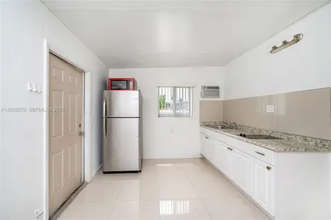 1507 NW 100th Street Miami FL 33147