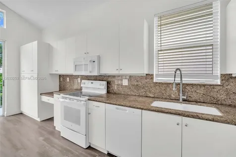 15961 NW 14th Road Pembroke Pines FL 33028