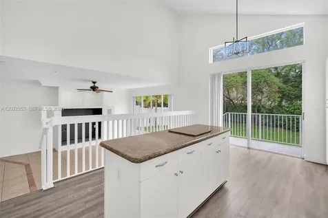15961 NW 14th Road Pembroke Pines FL 33028