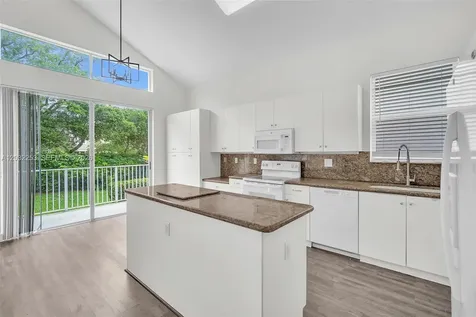 15961 NW 14th Road Pembroke Pines FL 33028