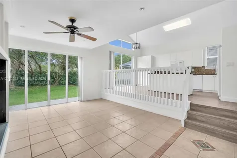 15961 NW 14th Road Pembroke Pines FL 33028