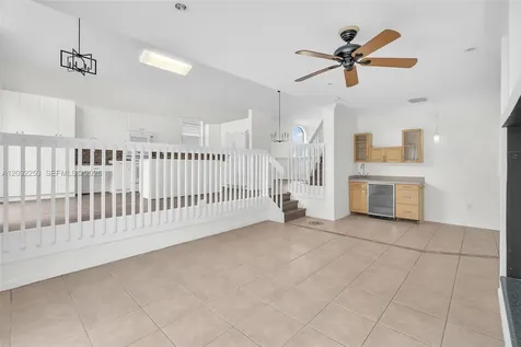 15961 NW 14th Road Pembroke Pines FL 33028