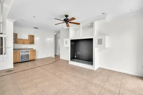15961 NW 14th Road Pembroke Pines FL 33028