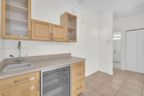 15961 NW 14th Road Pembroke Pines FL 33028