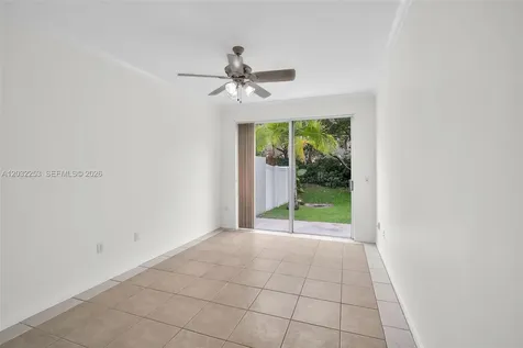 15961 NW 14th Road Pembroke Pines FL 33028