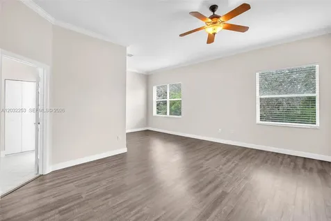 15961 NW 14th Road Pembroke Pines FL 33028