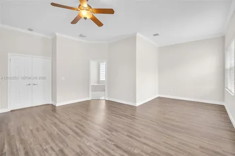 15961 NW 14th Road Pembroke Pines FL 33028