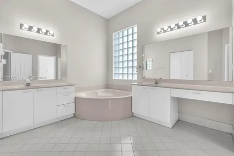 15961 NW 14th Road Pembroke Pines FL 33028