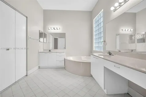 15961 NW 14th Road Pembroke Pines FL 33028