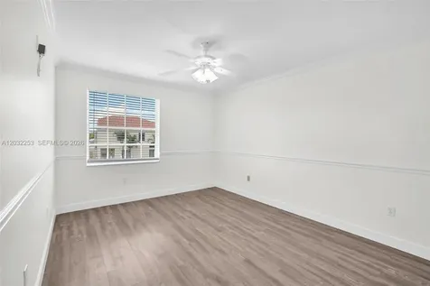 15961 NW 14th Road Pembroke Pines FL 33028