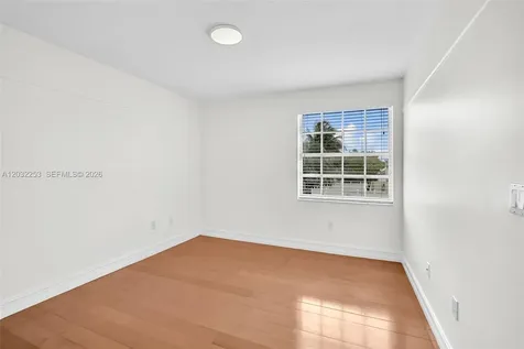15961 NW 14th Road Pembroke Pines FL 33028