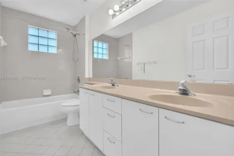 15961 NW 14th Road Pembroke Pines FL 33028