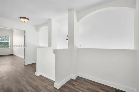 15961 NW 14th Road Pembroke Pines FL 33028